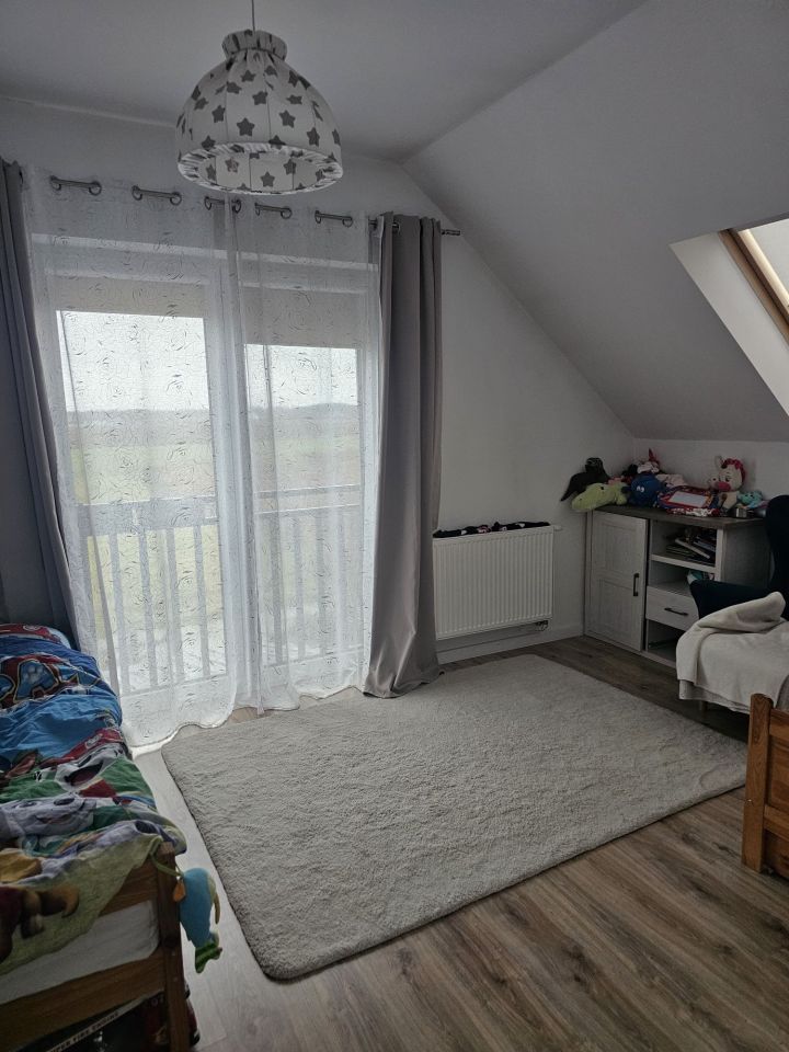 dom wolnostojący Ścinawa. Zdjęcie 5