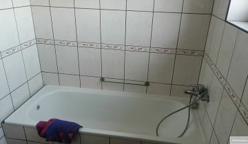 Mieszkanie 2-pokojowe Konin Łężyn, ul. Nowiny