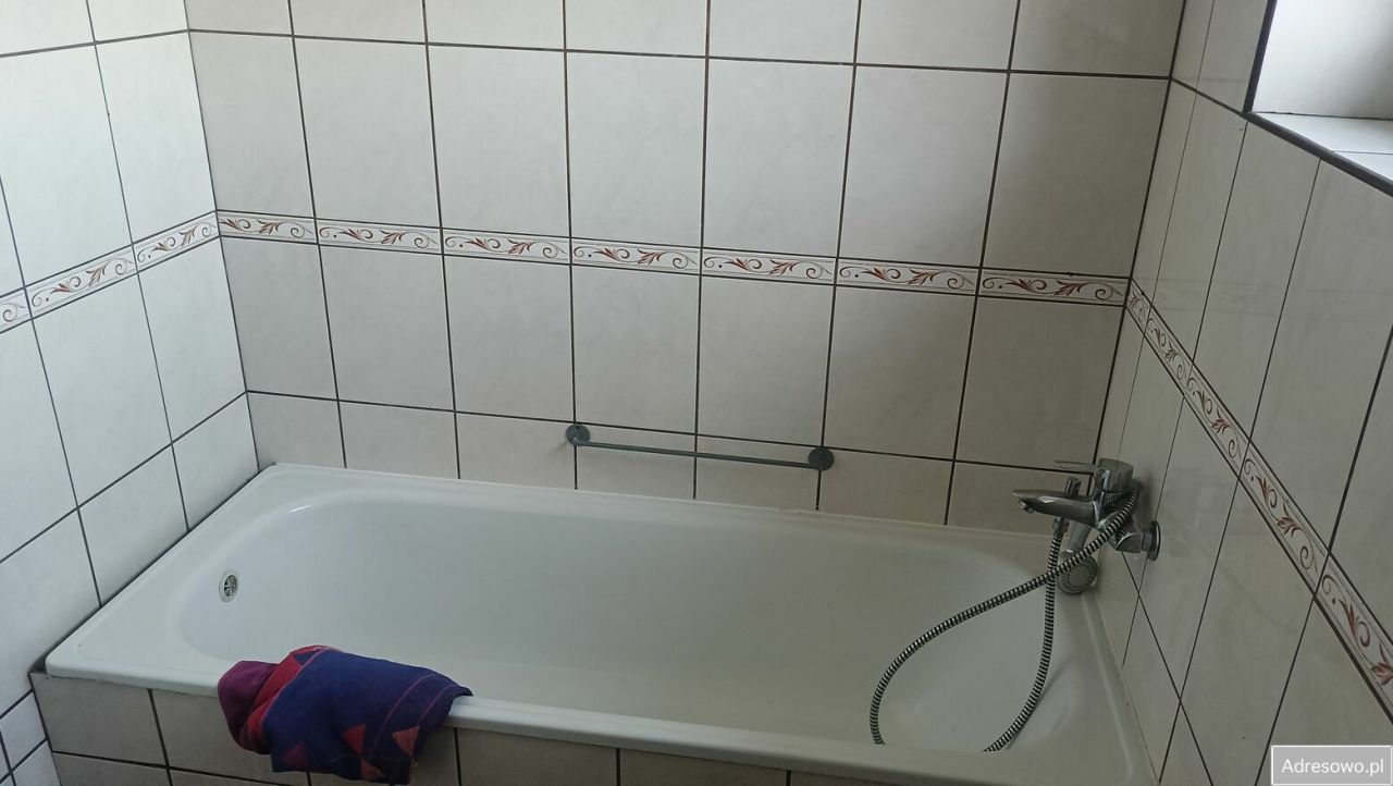 Mieszkanie 2-pokojowe Konin Łężyn, ul. Nowiny. Zdjęcie 2