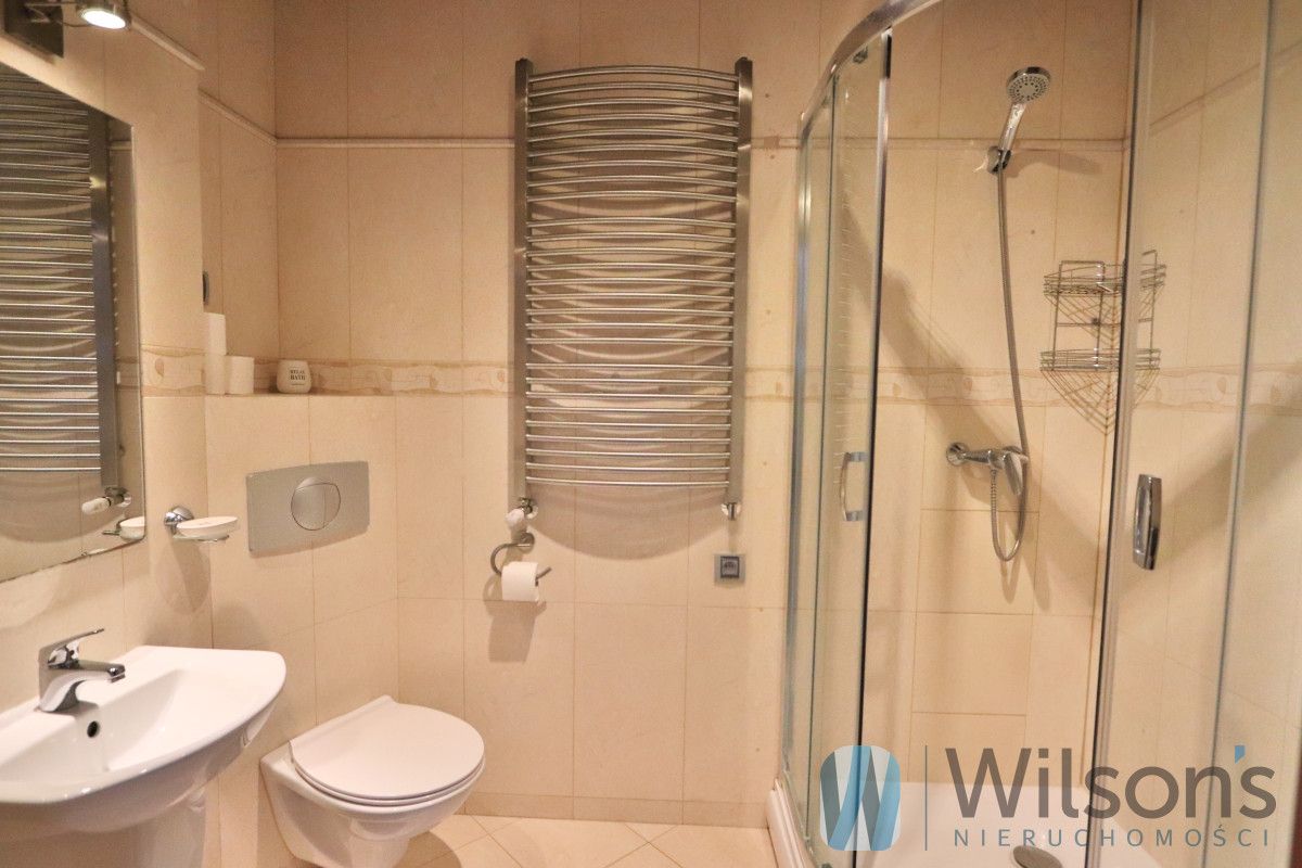 Mieszkanie 3-pokojowe Hel, ul. Leśna. Zdjęcie 4