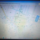 Działka budowlana Wały B. Zdjęcie 1