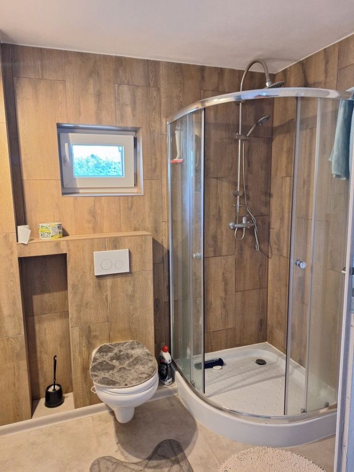 Mieszkanie 1-pokojowe Ustroń Centrum. Zdjęcie 5