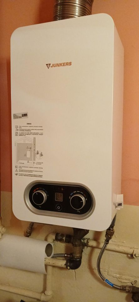 Mieszkanie 1-pokojowe Katowice Śródmieście, ul. Wojewódzka. Zdjęcie 16