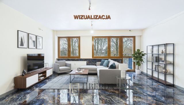 Mieszkanie 3-pokojowe Lublin, ul. Pana Wołodyjowskiego. Zdjęcie 2