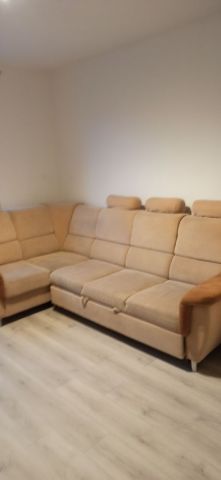 Mieszkanie 3-pokojowe Luboń. Zdjęcie 1