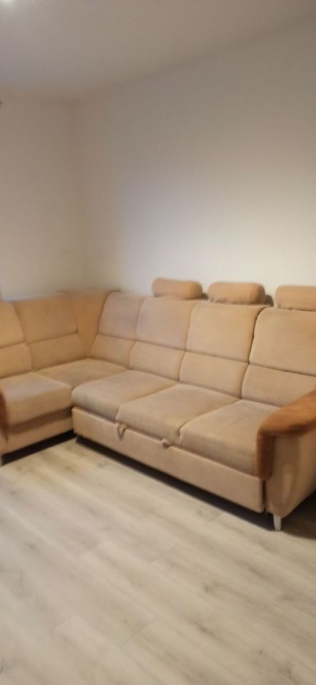 Mieszkanie 3-pokojowe Luboń. Zdjęcie 1