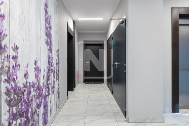 Mieszkanie 3-pokojowe Warszawa Włochy, ul. Jutrzenki. Zdjęcie 5