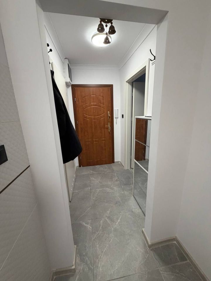 Mieszkanie 1-pokojowe Białogard, ul. Zwycięstwa. Zdjęcie 8