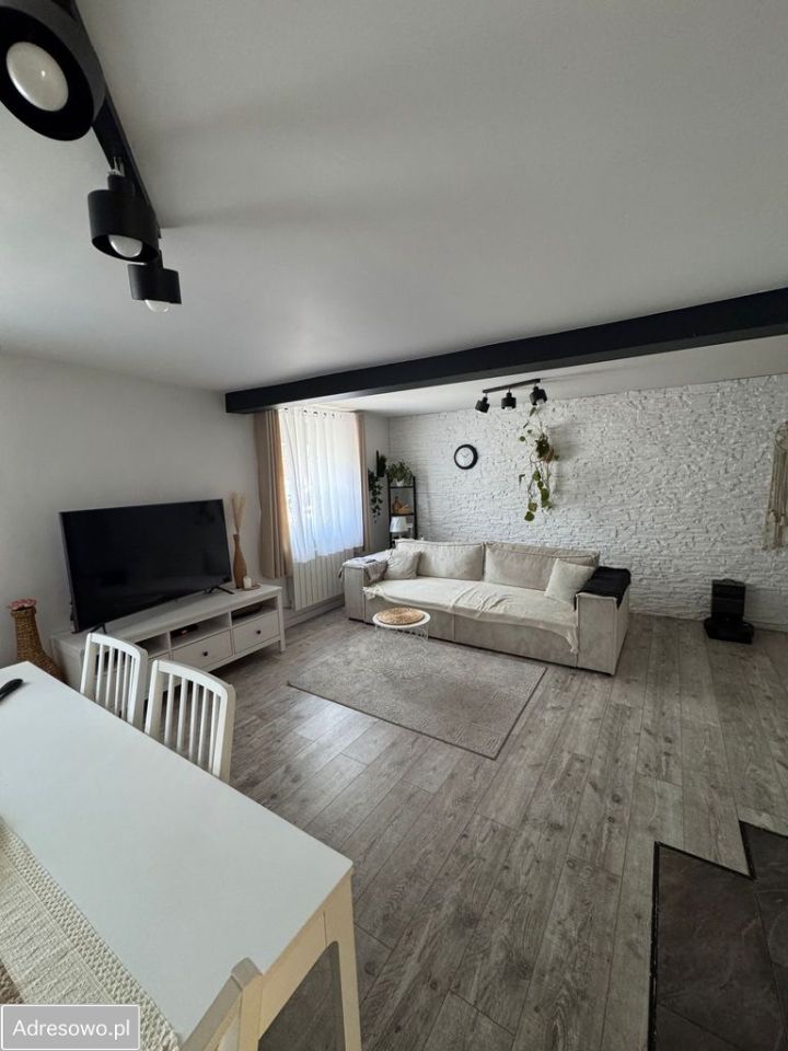 gospodarstwo, 5 pokoi Rawicz. Zdjęcie 9