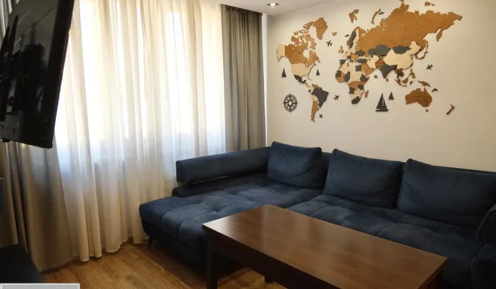 Mieszkanie 3-pokojowe Ruda Śląska Halemba, ul. Międzyblokowa