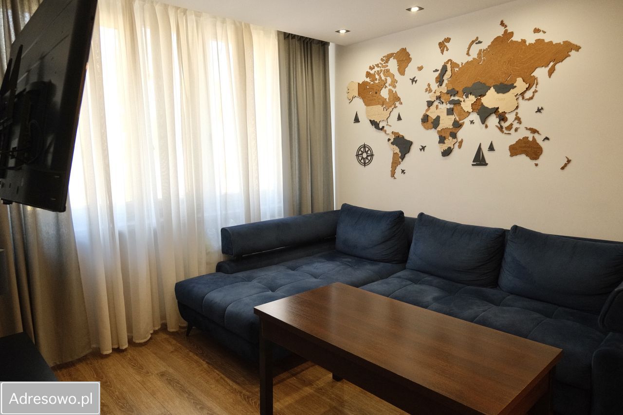 Mieszkanie 3-pokojowe Ruda Śląska Halemba, ul. Międzyblokowa. Zdjęcie 1