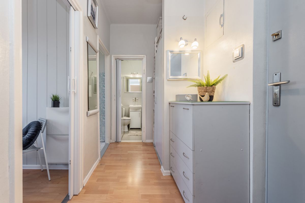 Mieszkanie 2-pokojowe Skawina, ul. Aleksandra Głowackiego. Zdjęcie 8