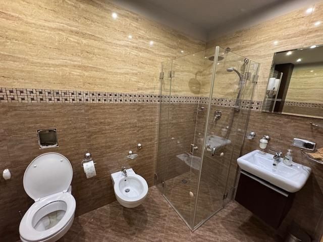 Mieszkanie 2-pokojowe Kraków Wola Justowska, ul. Morelowa. Zdjęcie 22