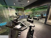 Mieszkanie 1-pokojowe Szklarska Poręba, ul. Górna. Zdjęcie 1