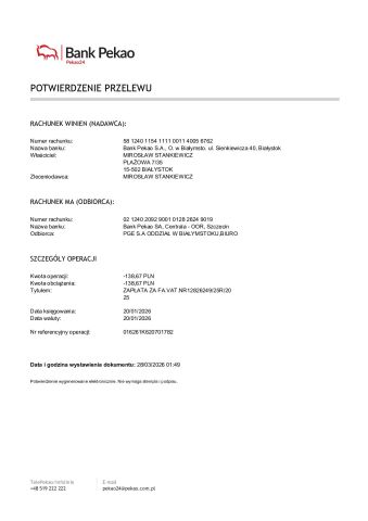 Mieszkanie 2-pokojowe Białystok Skorupy, ul. Plażowa. Zdjęcie 1