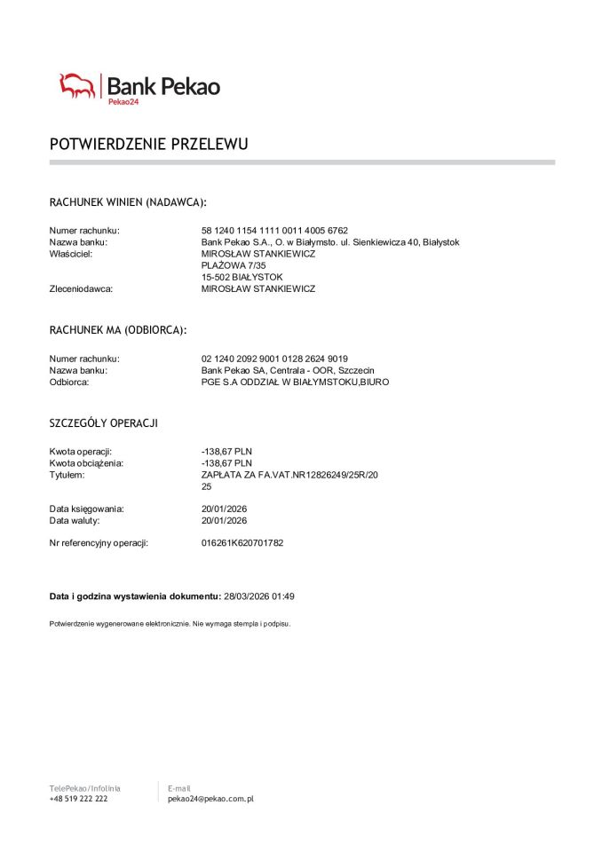 Mieszkanie 2-pokojowe Białystok Skorupy, ul. Plażowa. Zdjęcie 1