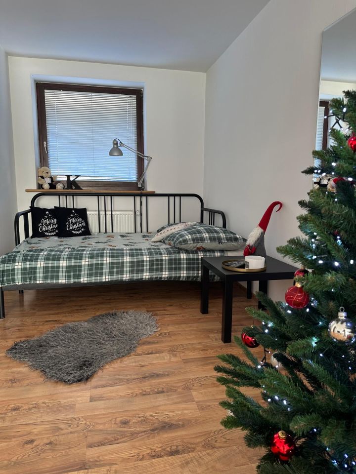 dom wolnostojący Kostrzyn nad Odrą, ul. Wiśniowa. Zdjęcie 29