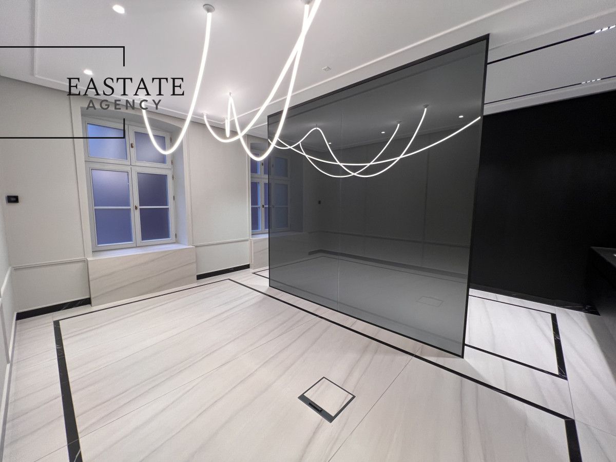 Lokal Warszawa Wola, ul. Krochmalna. Zdjęcie 9