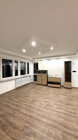 Mieszkanie 2-pokojowe Oleśnica. Zdjęcie 7