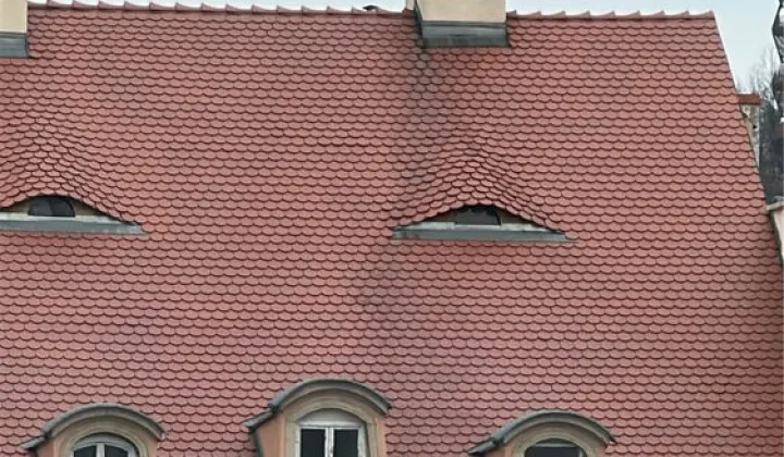 Mieszkanie 1-pokojowe Wałbrzych, rynek Rynek