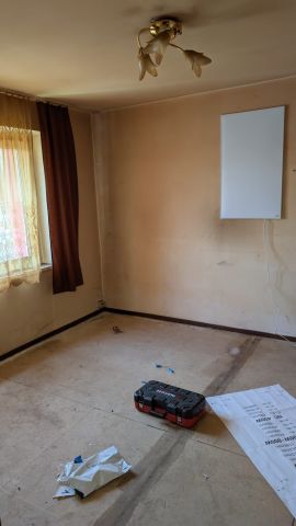 Mieszkanie 1-pokojowe Bytom, ul. Pilotów. Zdjęcie 1