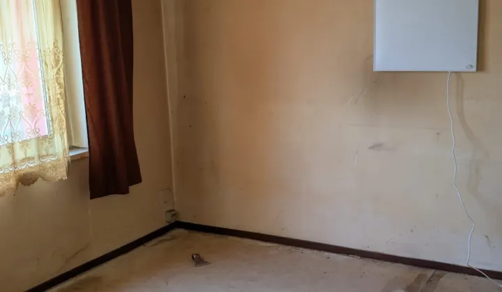 Mieszkanie 1-pokojowe Bytom, ul. Pilotów