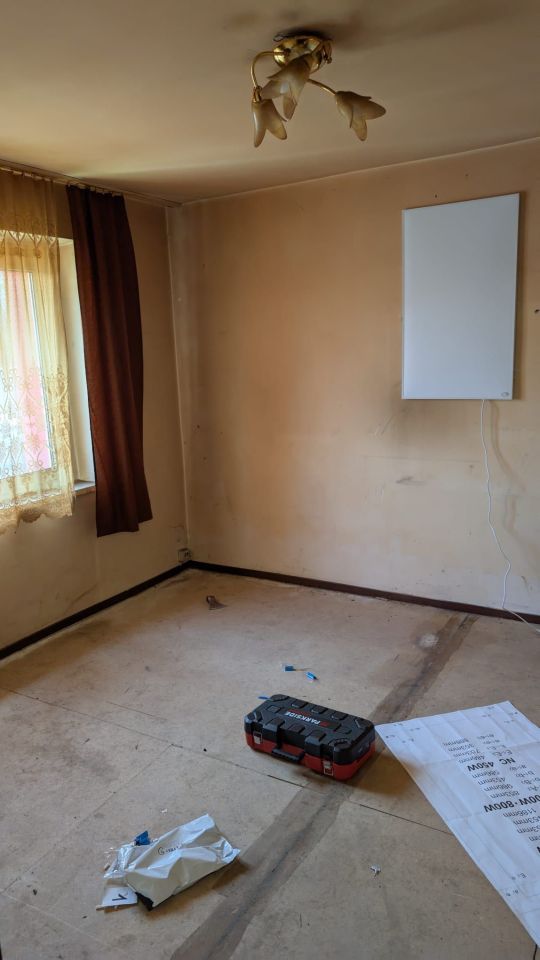 Mieszkanie 1-pokojowe Bytom, ul. Pilotów. Zdjęcie 1