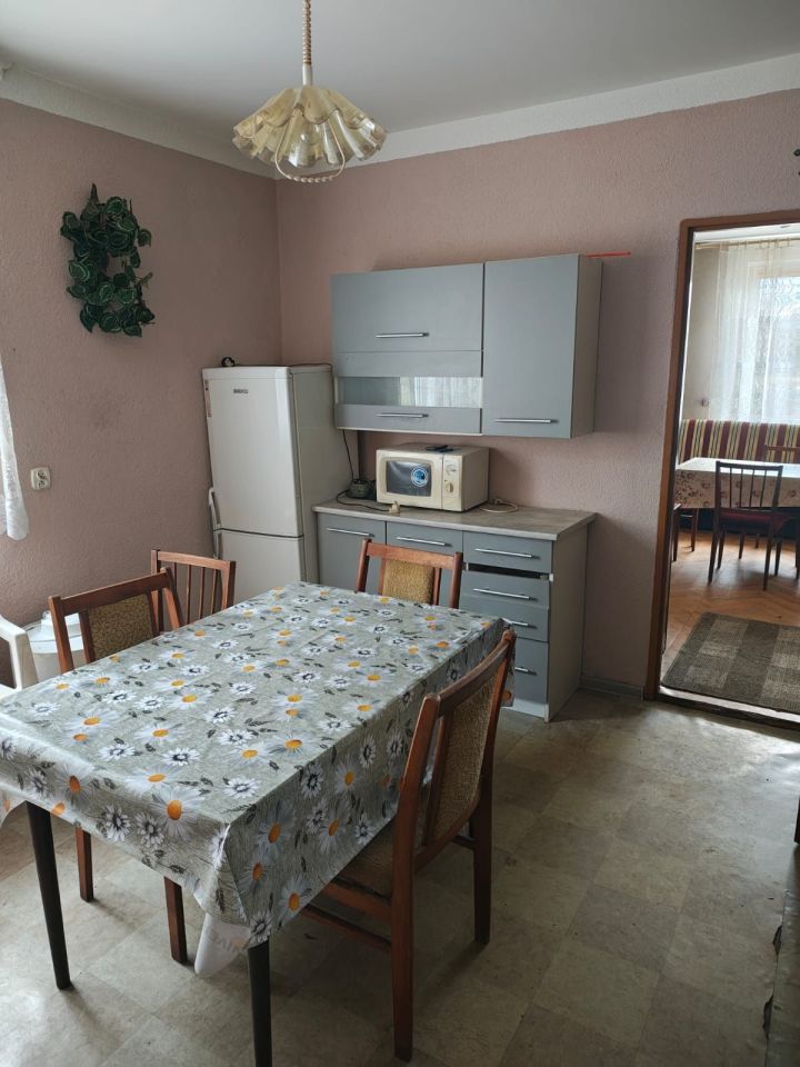 dom szeregowy Tarnowo. Zdjęcie 6