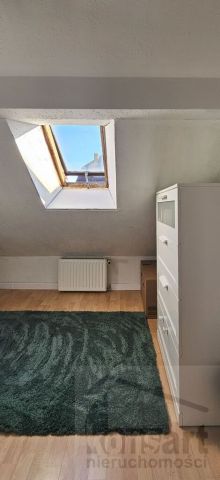 dom wolnostojący, 7 pokoi Szczecin Bezrzecze, ul. Koralowa. Zdjęcie 25
