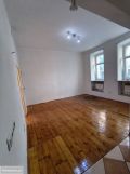 Mieszkanie 1-pokojowe Wrocław Śródmieście, ul. Łukasza Górnickiego. Zdjęcie 4