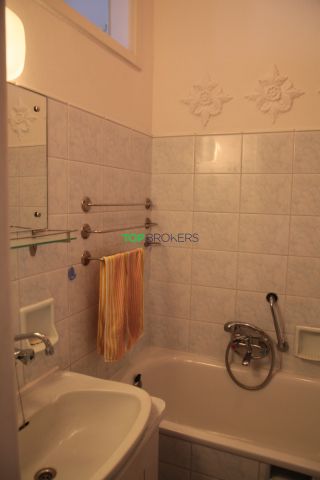 Mieszkanie 2-pokojowe Warszawa Ochota, ul. Maurycego Mochnackiego. Zdjęcie 13