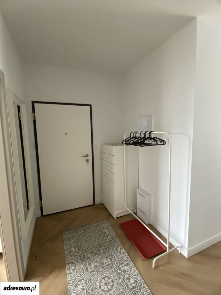 Mieszkanie 3-pokojowe Warszawa Praga-Południe, ul. Żupnicza. Zdjęcie 11