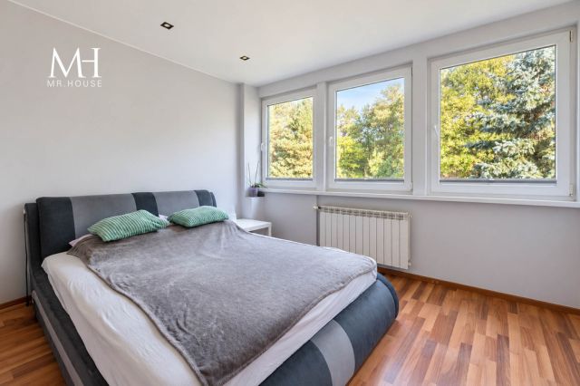 dom wolnostojący, 4 pokoje Chorzeszów. Zdjęcie 11
