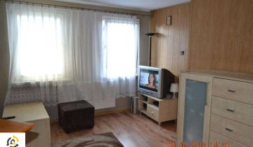 bliźniak Pabianice