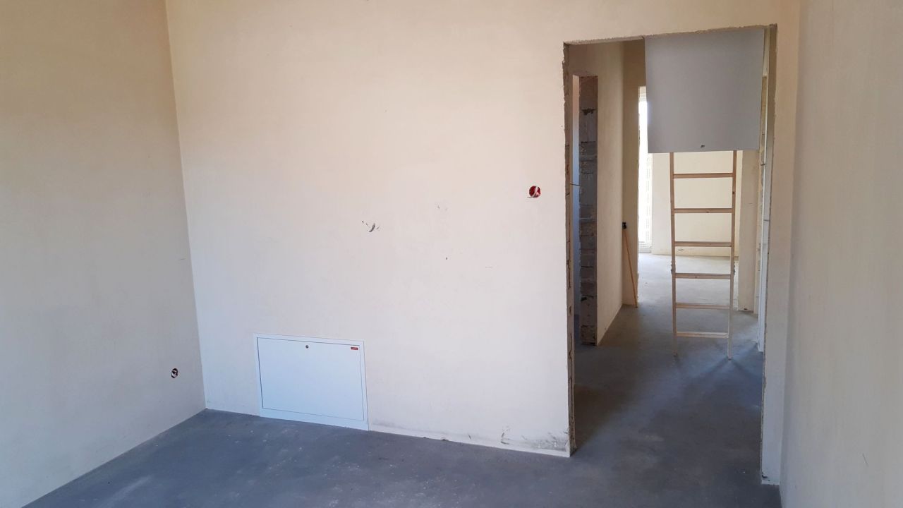 dom wolnostojący, 5 pokoi Grębocin, ul. Truskawkowa. Zdjęcie 19