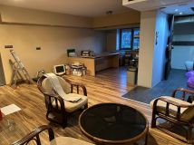 Lokal Białogard. Zdjęcie 2