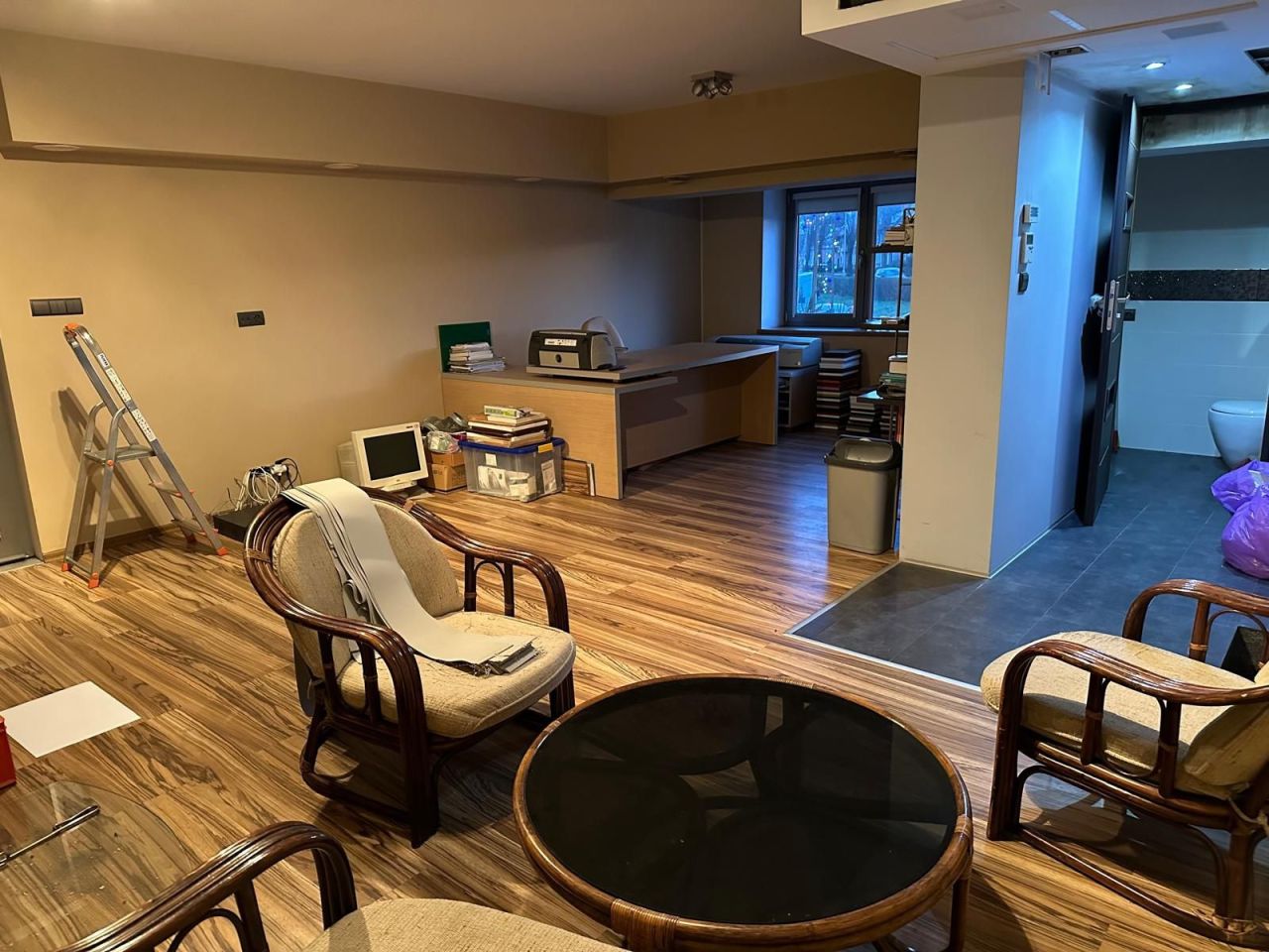 Lokal Białogard. Zdjęcie 3