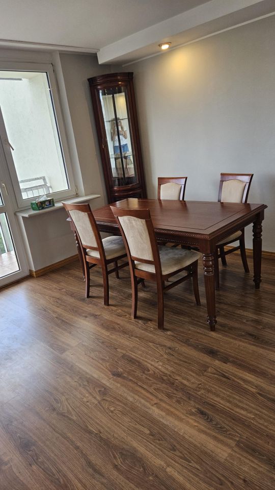 Mieszkanie 2-pokojowe Warszawa Gocław, ul. Stanisława Mikołajczyka. Zdjęcie 10