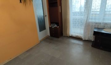 Mieszkanie 1-pokojowe Suwałki, ul. Michała Kleofasa Ogińskiego