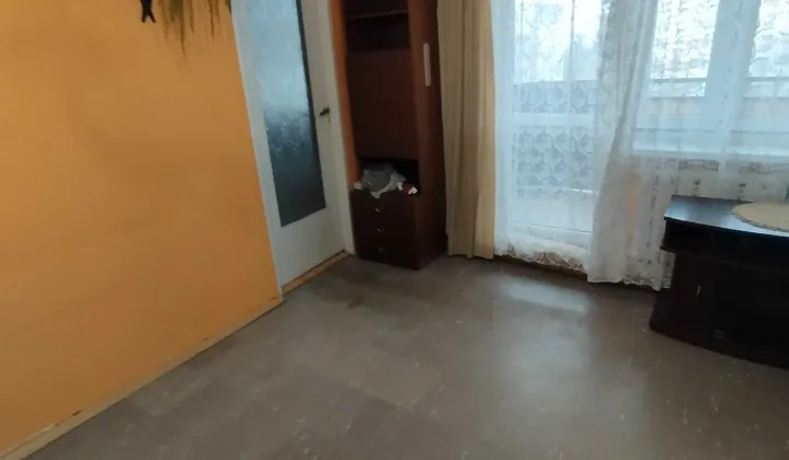 Mieszkanie 1-pokojowe Suwałki, ul. Michała Kleofasa Ogińskiego