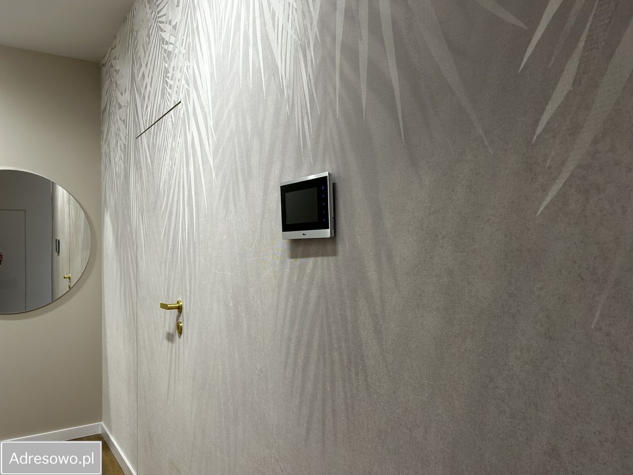 Mieszkanie 3-pokojowe Bydgoszcz Śródmieście, ul. Grunwaldzka. Zdjęcie 6