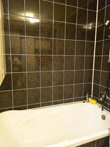 Mieszkanie 3-pokojowe Warszawa Białołęka, ul. Jana Husa. Zdjęcie 9