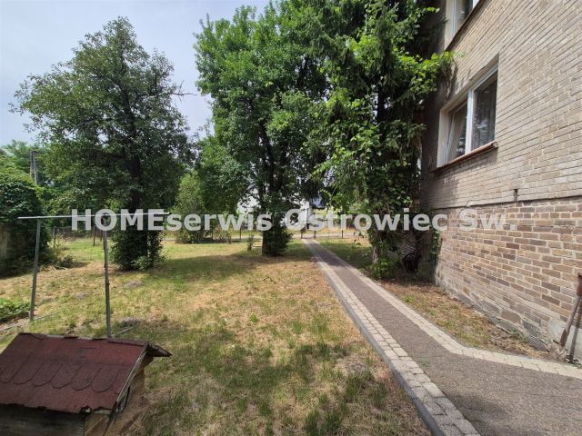 dom wolnostojący Kunów. Zdjęcie 8