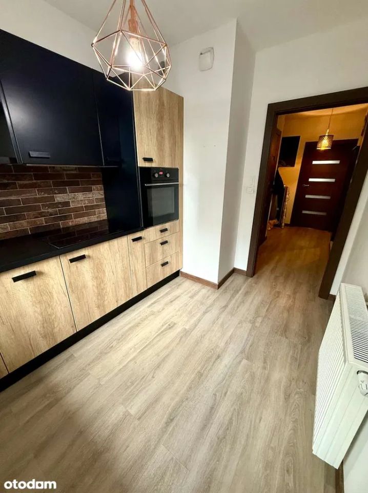 Mieszkanie 3-pokojowe Warszawa Praga-Południe, ul. Przeworska. Zdjęcie 8