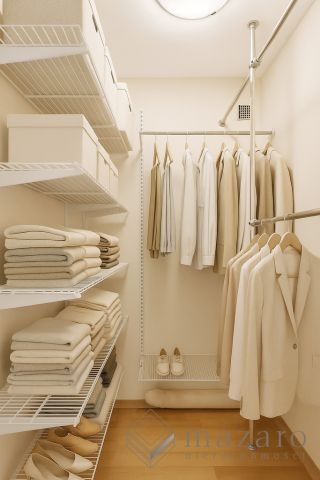 Mieszkanie 6-pokojowe Bydgoszcz, ul. Dolina. Zdjęcie 10