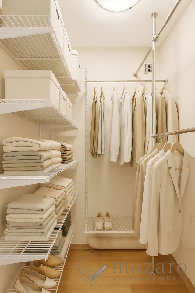 Mieszkanie 6-pokojowe Bydgoszcz, ul. Dolina. Zdjęcie 10