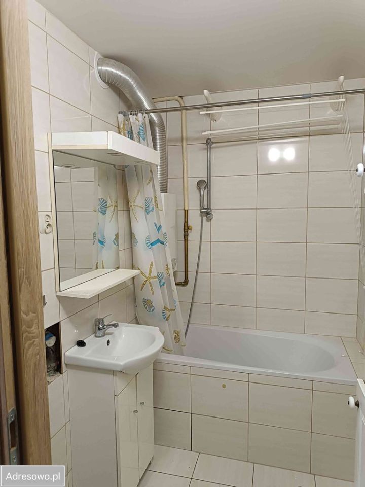 Mieszkanie 3-pokojowe Dębica, ul. ks. Konarskiego. Zdjęcie 7