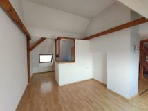 Mieszkanie 3-pokojowe Bolesławiec, ul. Stefana Okrzei. Zdjęcie 1