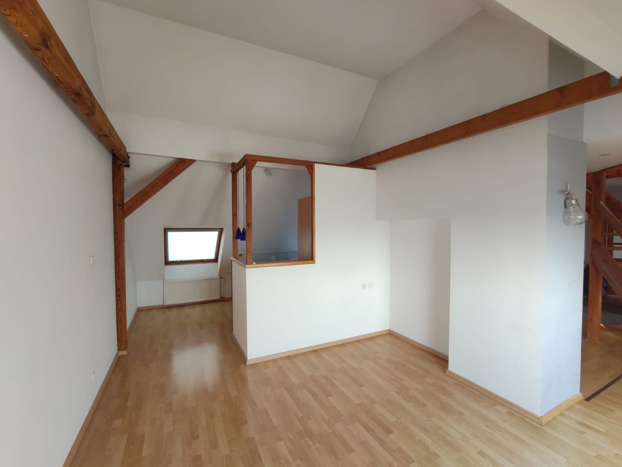 Mieszkanie 3-pokojowe Bolesławiec, ul. Stefana Okrzei. Zdjęcie 2