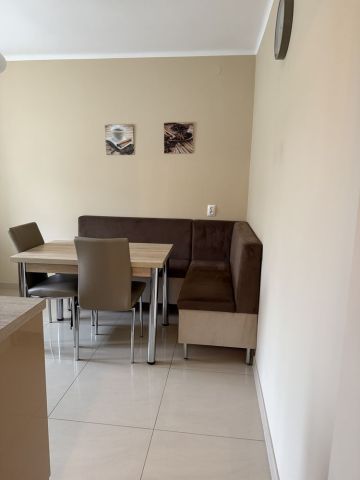 dom wolnostojący, 4 pokoje Sandomierz Chwałki. Zdjęcie 2